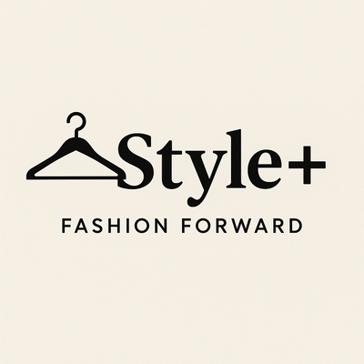 sytle+